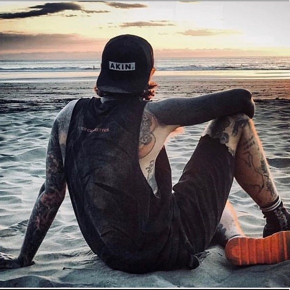 Meet your Posher, Lily - Picture 1 of 1